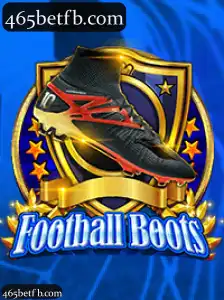 FootballBoots