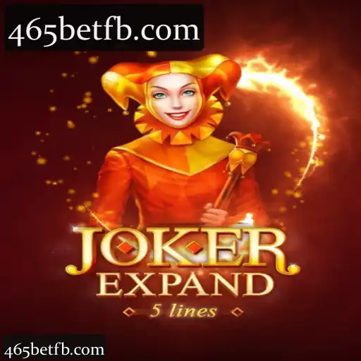JokerExpand