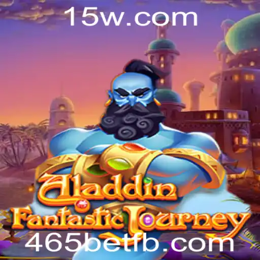 Explorando o Mundo de Aladdin: Uma Jornada no Jogo de Aventura