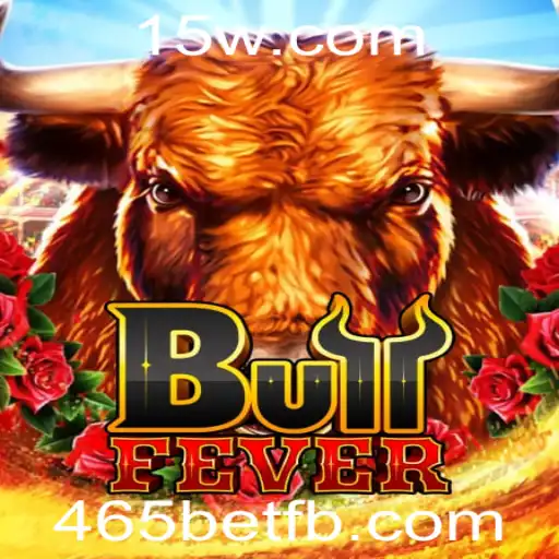 Descubra o Mundo Emocionante de BullFever: Regras e Dicas para Começar