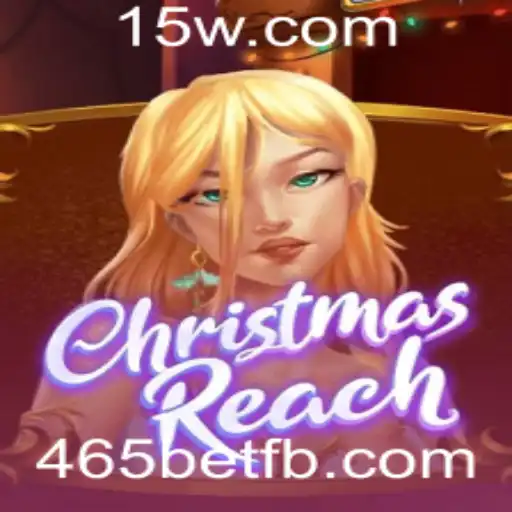 ChristmasReach: Um Mergulho no Mundo Mágico dos Jogos Festivos