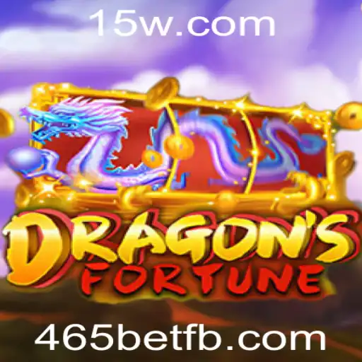 Explorando o Mundo de DragonFortune: Aventura e Estratégia no Universo de Fantasia