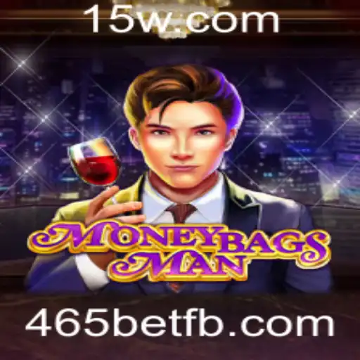 Explorando o Mundo de MoneybagsMan: Um Mergulho Profundo no Jogo de Aventura