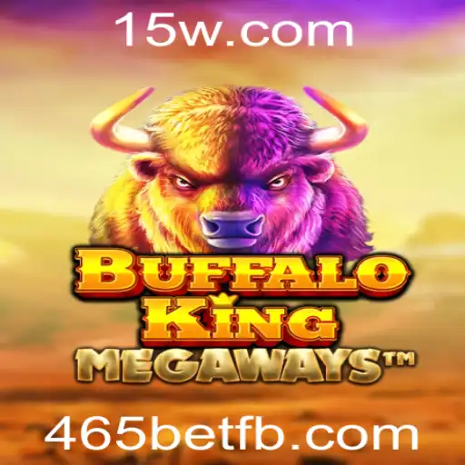 Explorando o Universo de BuffaloKing: O Jogo e Suas Regras no Contexto Atual