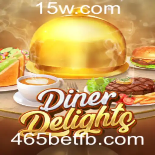 Descubra o Fascinante Mundo de DinerDelights: A Nova Sensação dos Jogos
