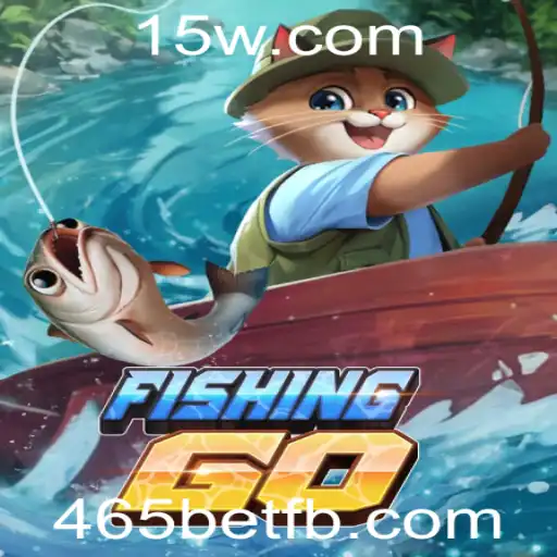 Descubra a Aventura Aquática com FishingGO