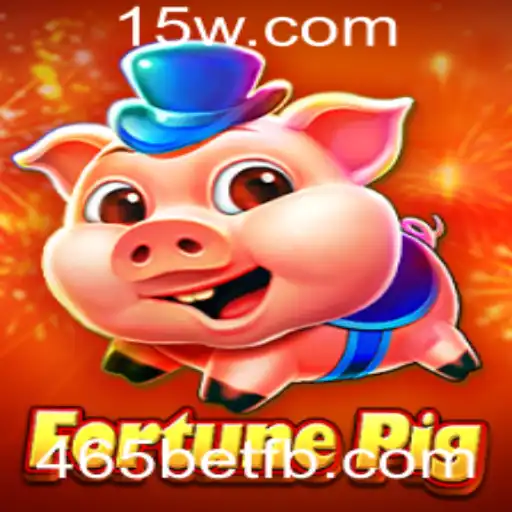FortunePig: Descubra o Novo Fenômeno dos Jogos Online