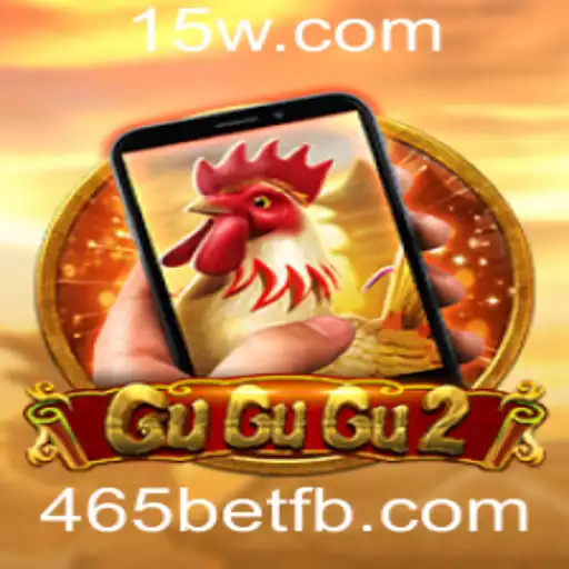 Descubra o Mundo de GuGuGu2M: A Evolução do Entretenimento no 465bet