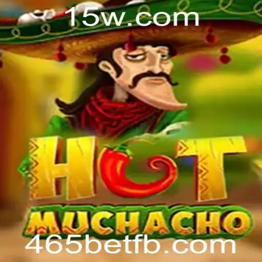 Explorando as Emoções Vibrantes do Jogo: HotMuchacho