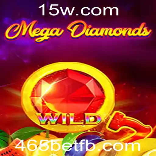 Explorando o Mundo de MegaDiamond: Um Passeio pelas Regras e Conceitos do Jogo