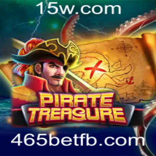 Desvendando PirateTreasure: Uma Aventura Empolgante no Mundo dos Piratas