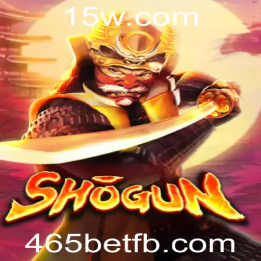 Explorando o Mundo de Shogun: Estratégia e Emoção em Jogo