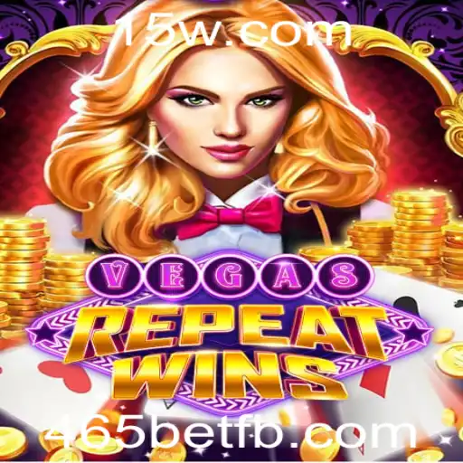 Desvendando o Jogo VegasRepeatWins: Como Jogar e Regras Essenciais