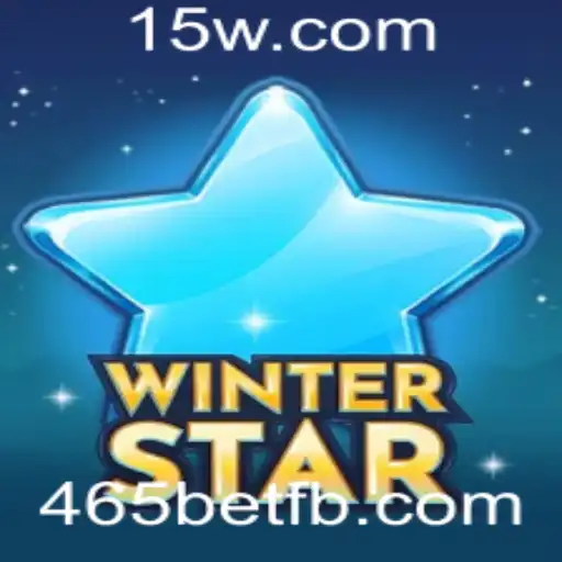 Descubra o Fascinante Mundo de WinterStar com 465bet