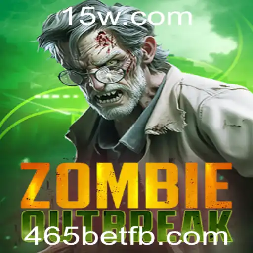 Descubra o Mundo do Jogo ZombieOutbreak: Descrição, Introdução e Regras