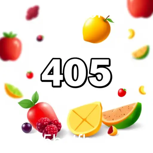 Estatísticas 465bet