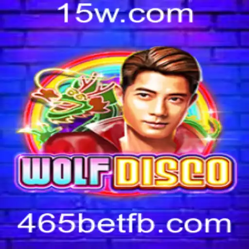 Explorando os Mistérios e Regras do Jogo WolfDisco